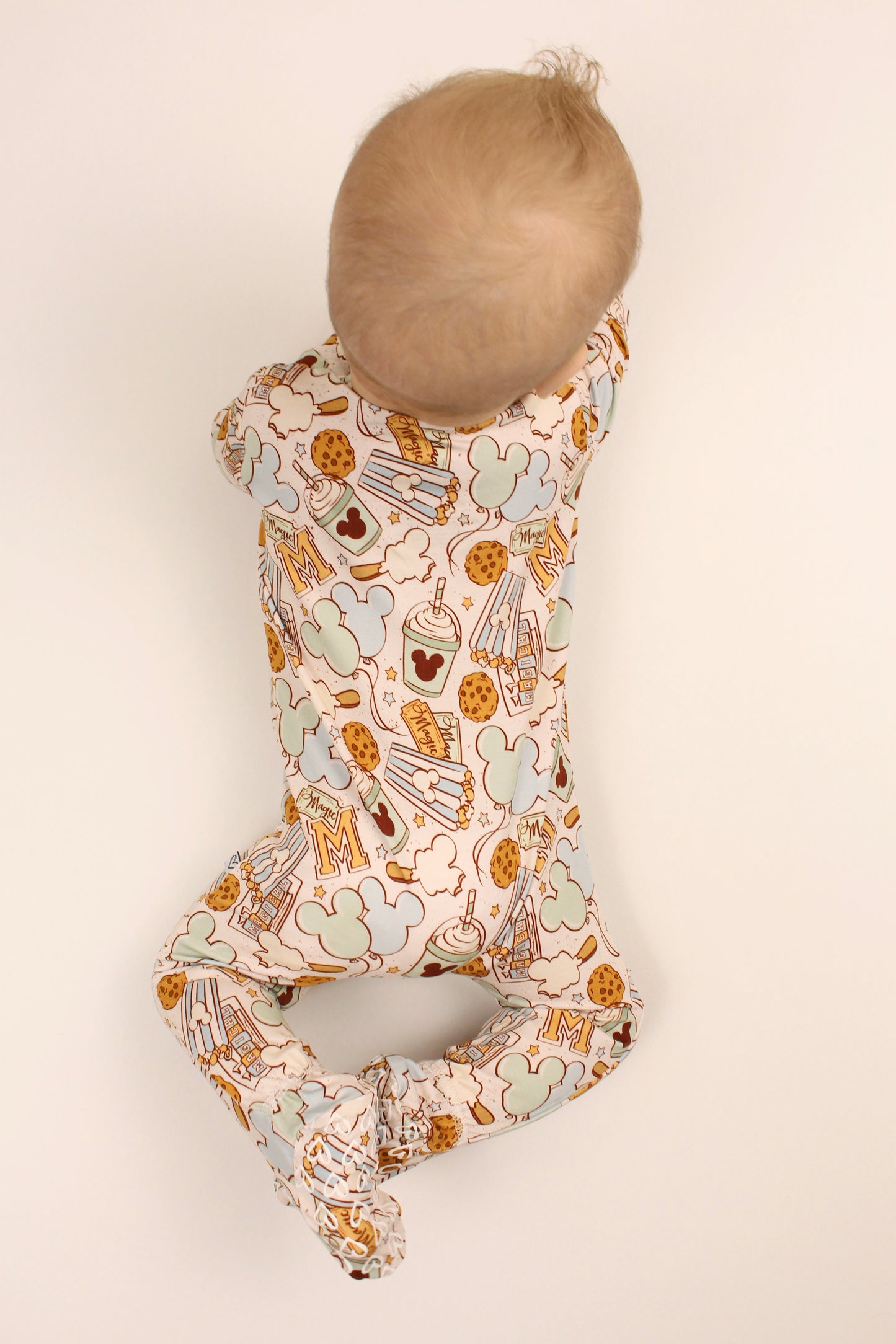 Juju Footie