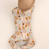 Juju Footie