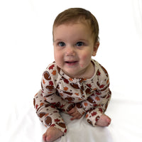 Brady Zippie
