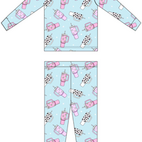 Aliza Long Sleeve