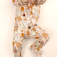 Juju Footie