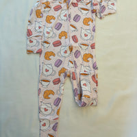 Lital Zippie