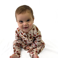 Brady Zippie