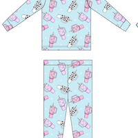 Aliza Long Sleeve