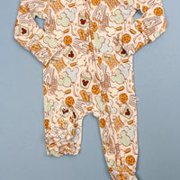 Juju Footie