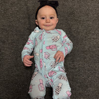 Aliza Zippie