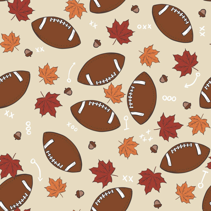 Brady