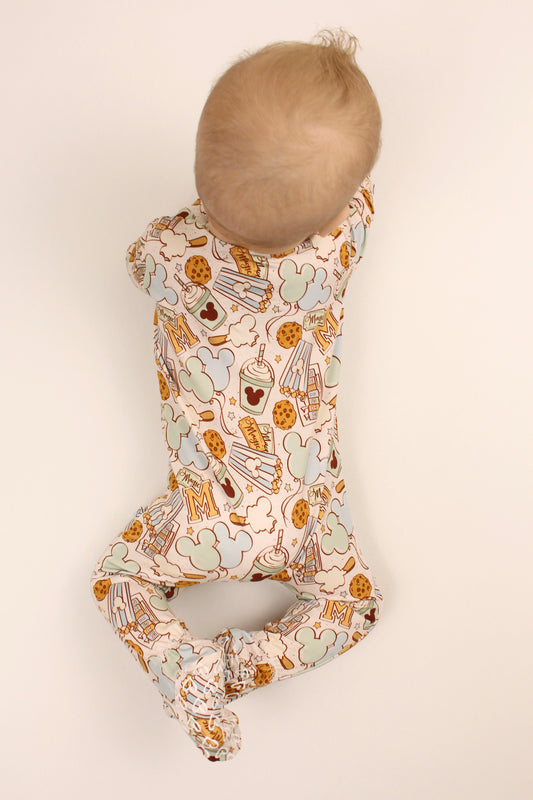 Juju Footie