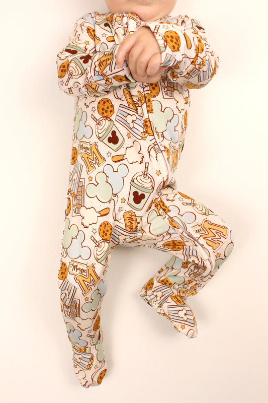 Juju Footie