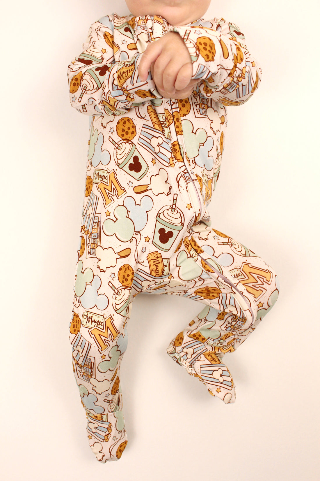 Juju Footie