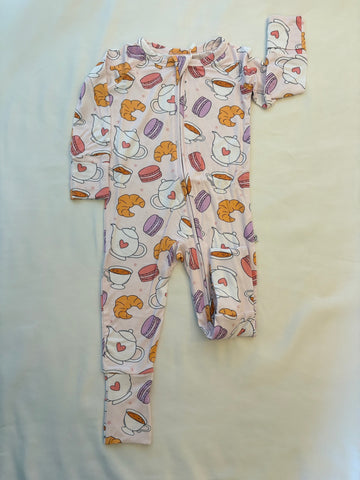 Lital Zippie