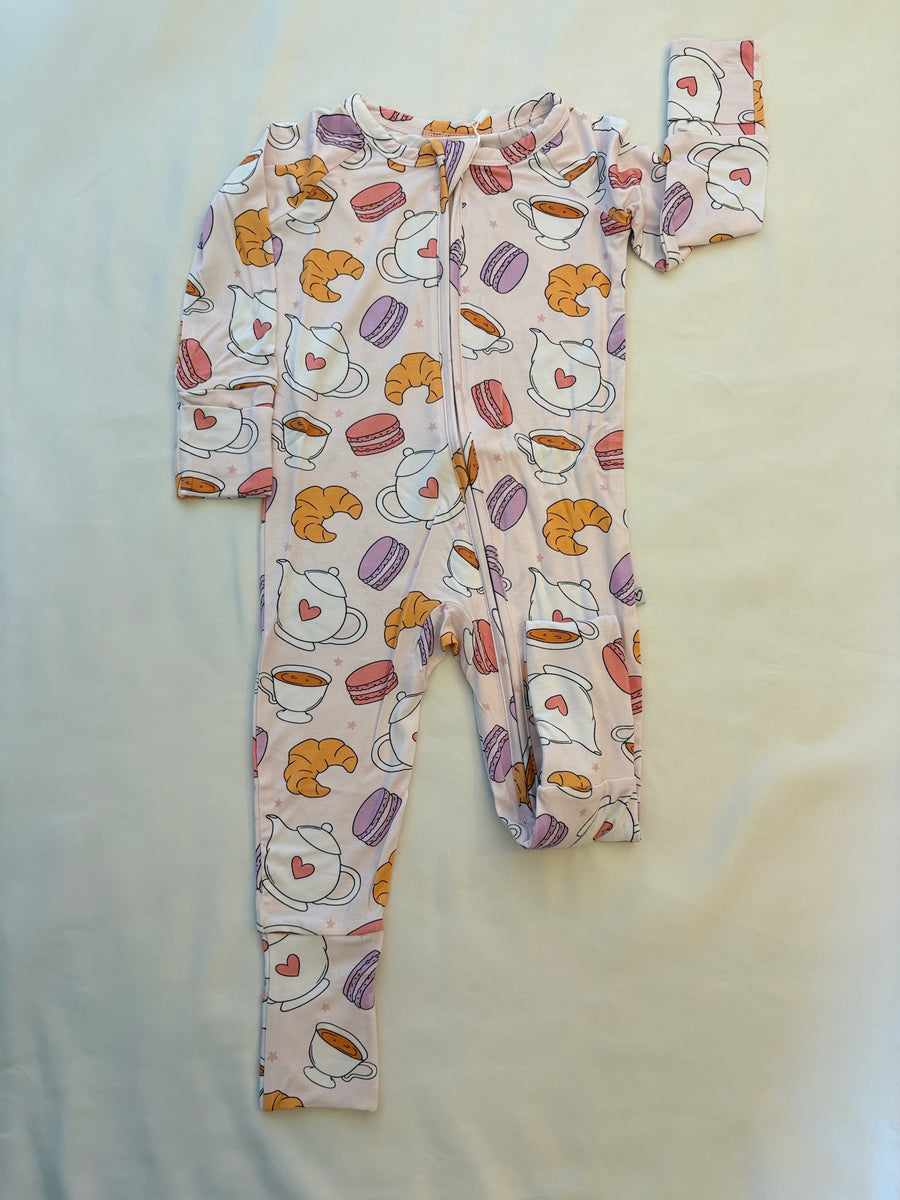 Lital Zippie