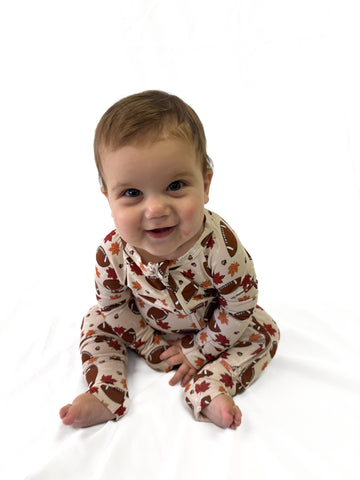 Brady Zippie
