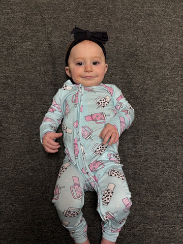 Aliza Zippie